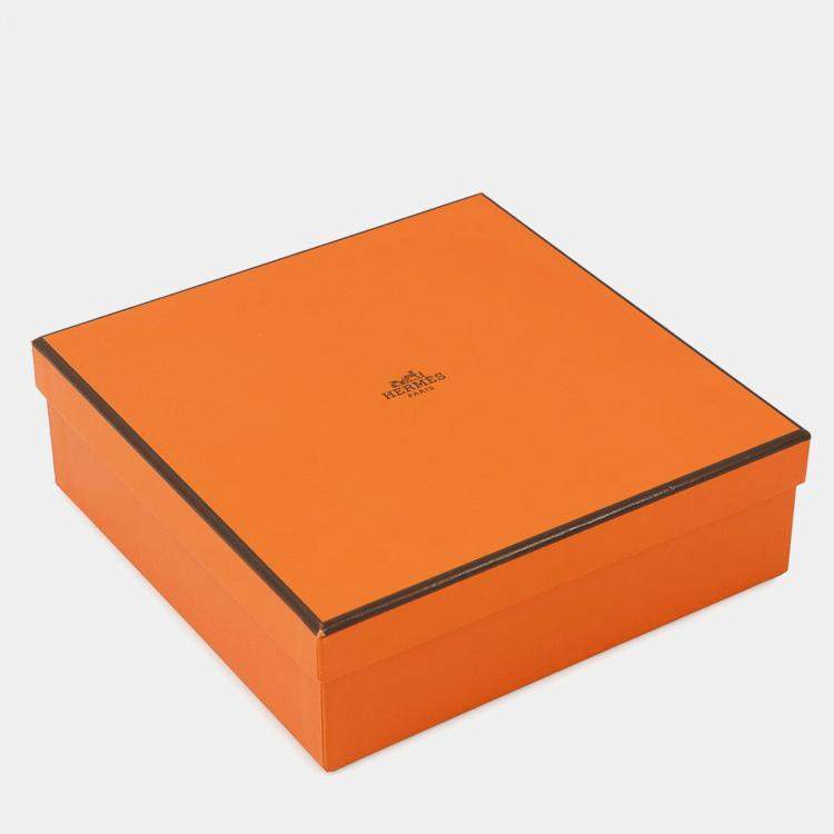 مملوكة مسبقًا هيرمس سحاب أنغور أزرق جينز إيفركولور مقاس بي إم