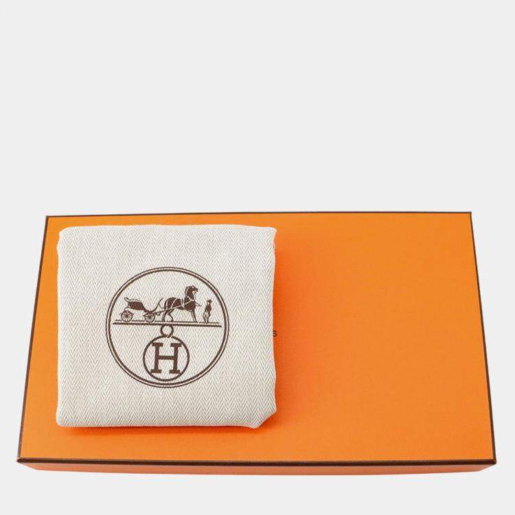 Pre Owned Hermes Pochette kelly Black Swift Leather Size K Ht 617 Cu