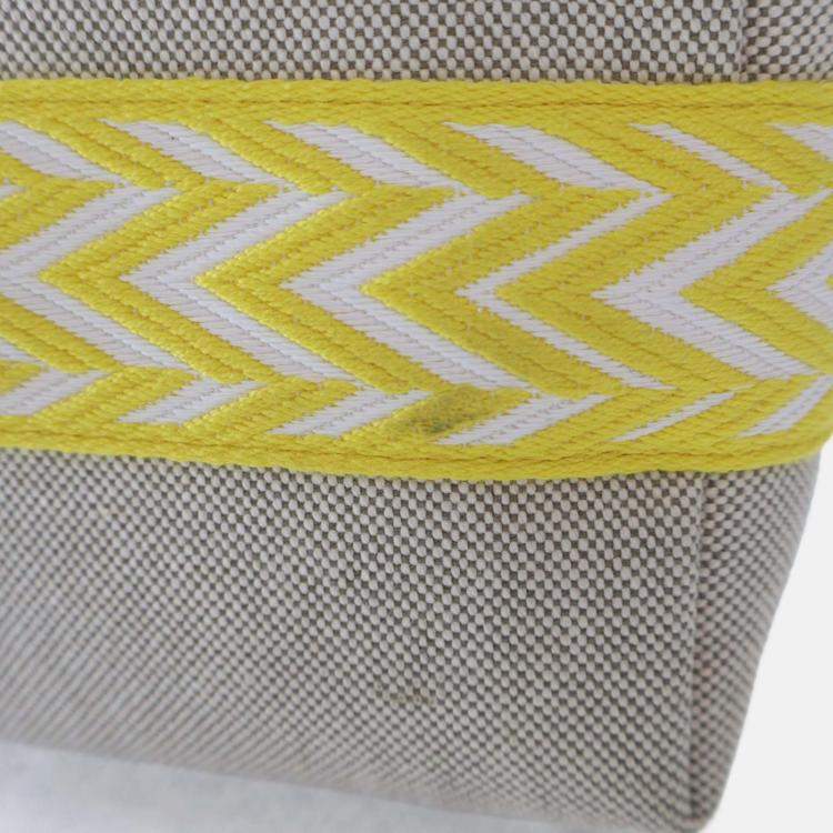 Pre Owned Hermes Large Bride A Brac