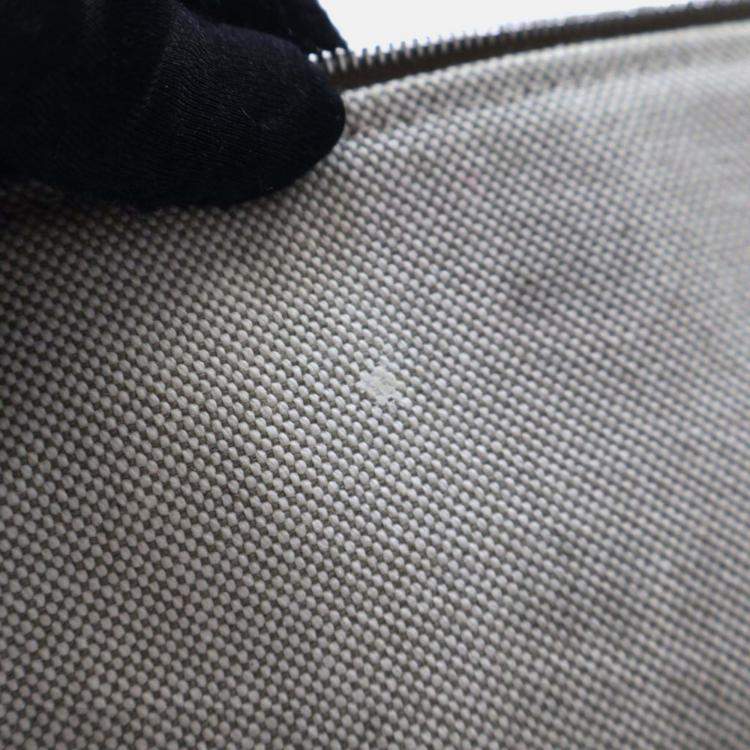 Pre Owned Hermes Large Bride A Brac