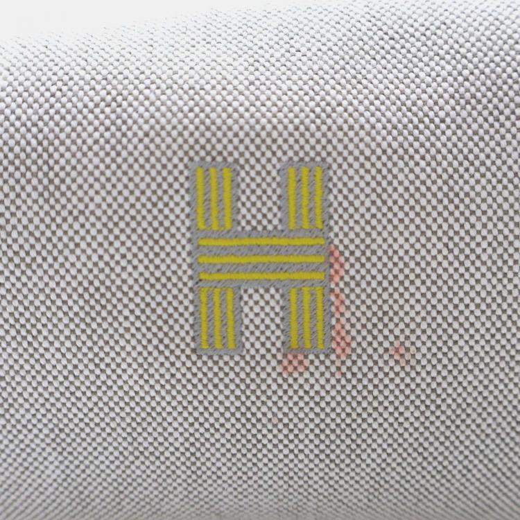 Pre Owned Hermes Large Bride A Brac