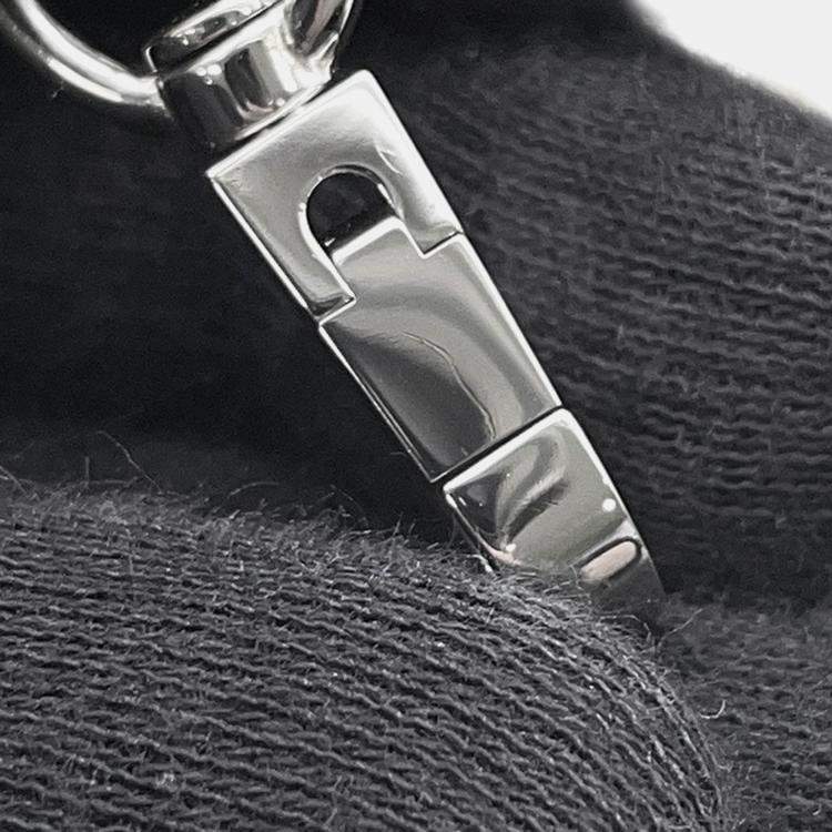 مملوكة مسبقًا Hermes Bolide 1923 Lime Chevre Myzore Goatskin Size Mini