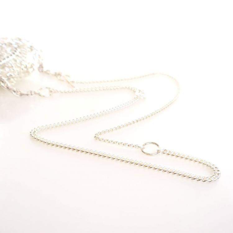 مملوكة مسبقًا حقيبة جوهرة هيرميس ساك شين دانكر