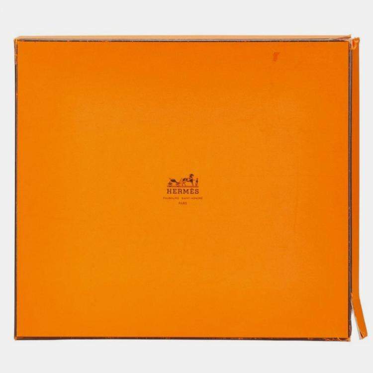 Pre Owned Hermes Picotin Lock Cargo 20 Yellow Ivory Jaune Citron Nata  Swift And Toile Goelan Handbag 