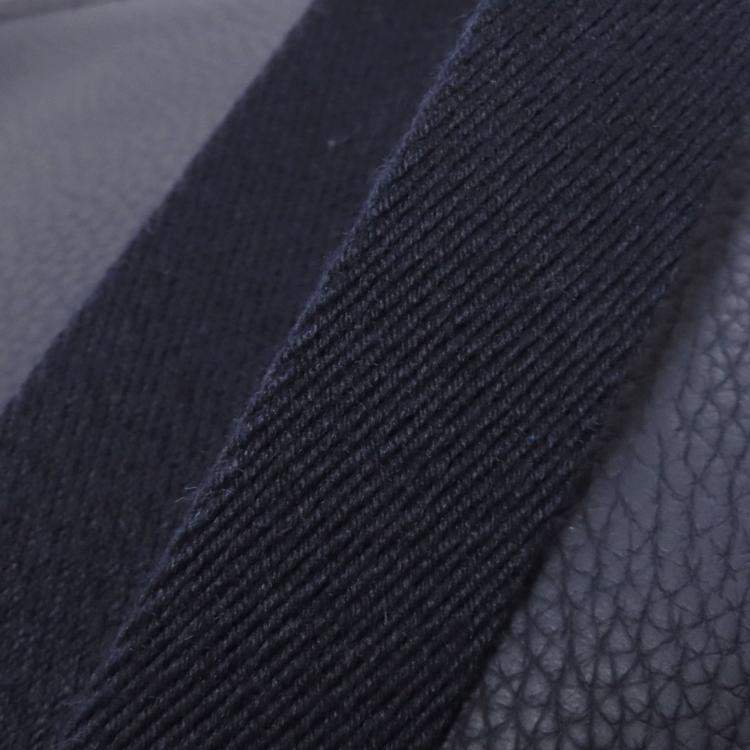 مملوكة مسبقًا Hermes Evelyn TPM  Taurillon Shoulder Bag