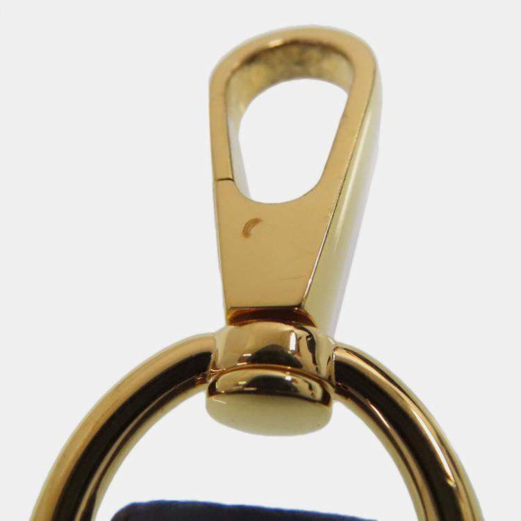 مملوكة مسبقًا Hermes Evelyn TPM  Taurillon Shoulder Bag