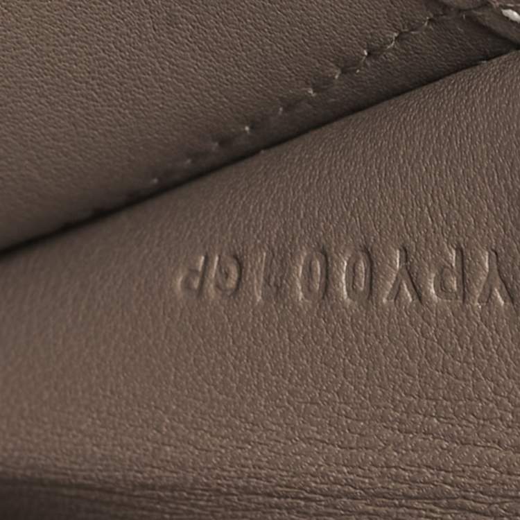 مملوكة مسبقًا حقيبة كلاتش هيرمس إلان 29 جيجي جلد سويفت إيتوب