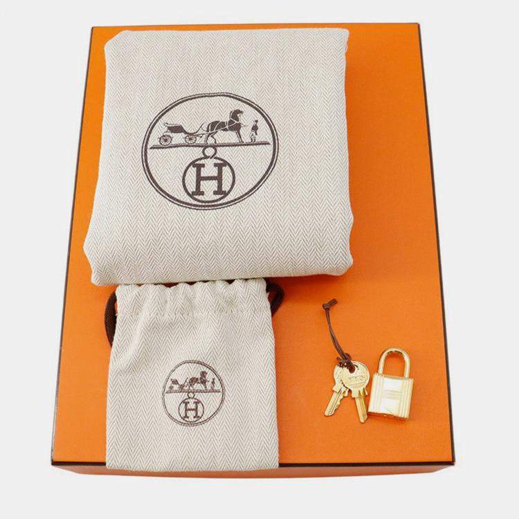 Pre Owned Hermes Picotin Lock Vert Jade Taurillon Maurice PM