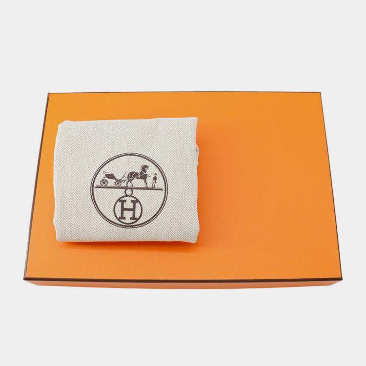 مملوكة مسبقًا Hermes Lindy Rose Sakura Swift Leather Size Mini