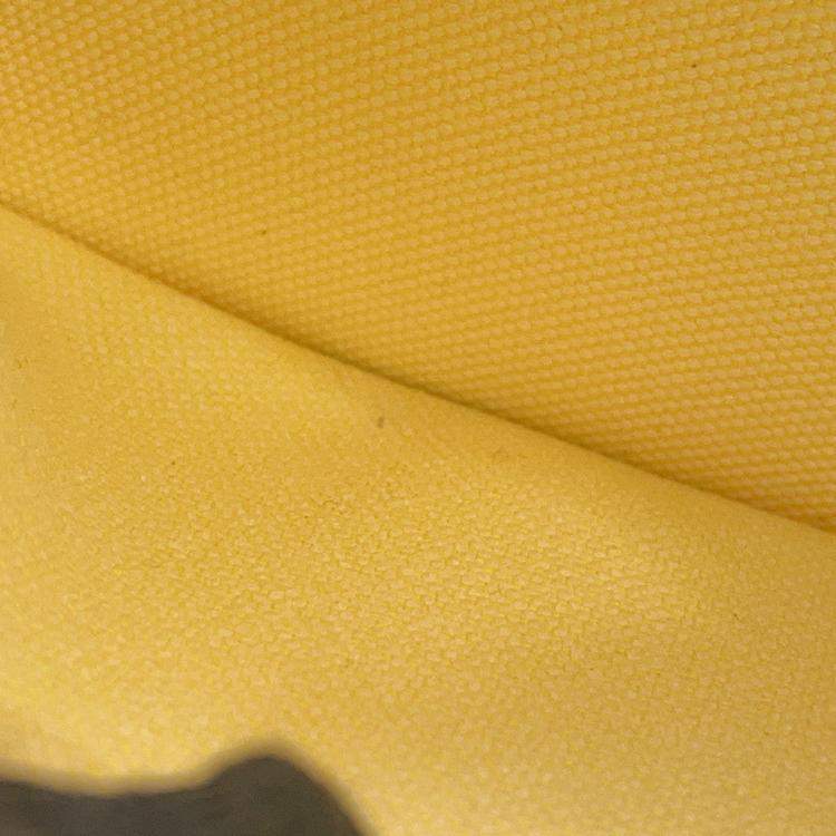 مملوكة مسبقًا Hermes Steeple Lime Toile H Swift Leather Size 25