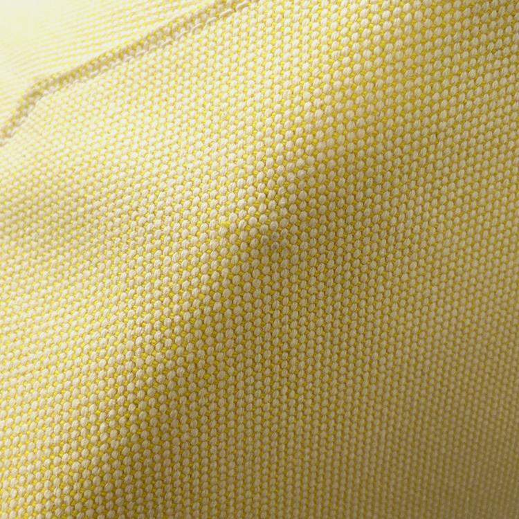 مملوكة مسبقًا Hermes Steeple Lime Toile H Swift Leather Size 25