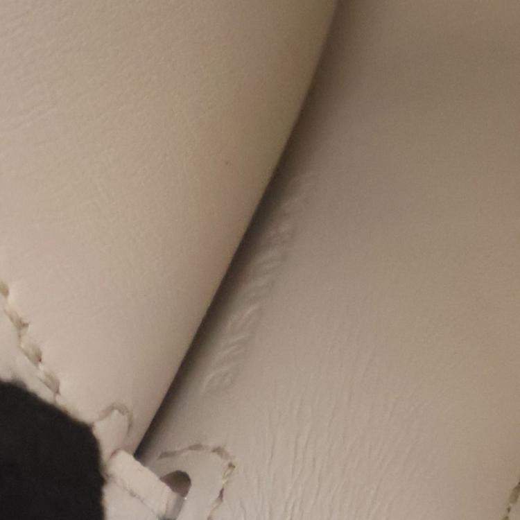 Pre Owned Hermes Beton Evercolor Mini Jypsiere