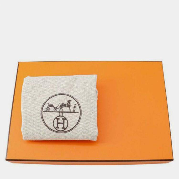 Pre Owned Hermes Rose Sakura Mini Swift Lindy 20