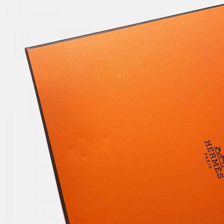 Pre Owned Hermes Mini Kelly 2 Poussiere Epsom