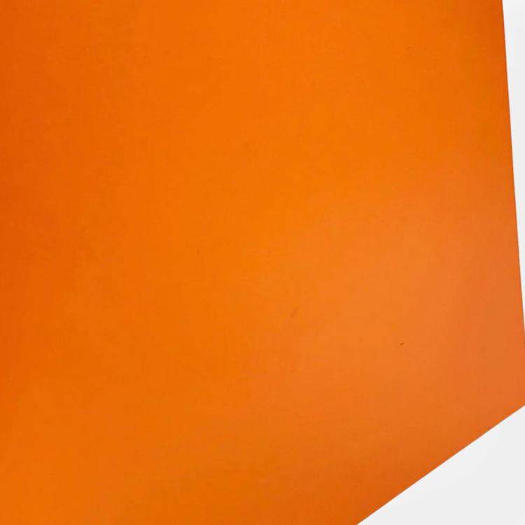 Pre Owned Hermes Kelly Retourne Sewing Gold Togo Leather Size 28