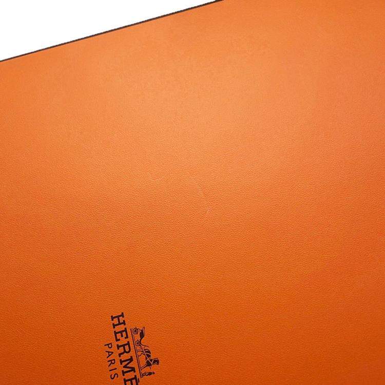 Pre Owned Hermes Kelly Sellier Vert Amand Epsom Size 28