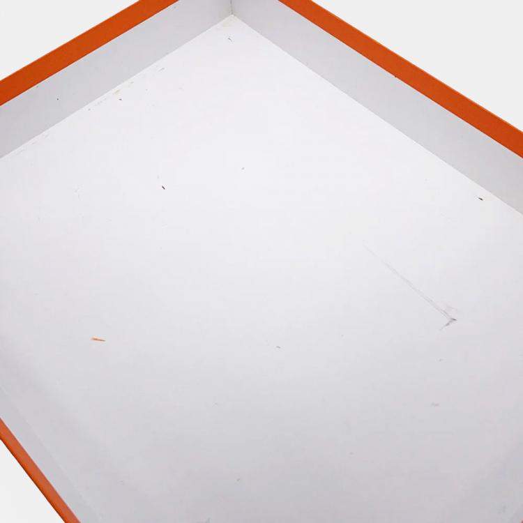 Pre Owned Hermes Picotin Lock MM Black Taurillon Clemence Leather Shoulder Bag