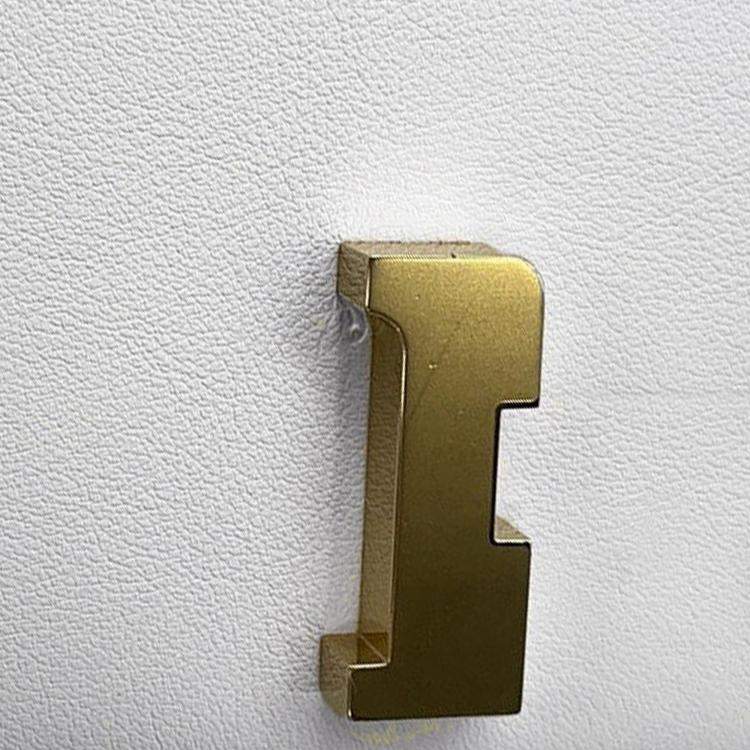 Pre Owned Hermes Constance 3 Miroir New White Evercolor Size Mini