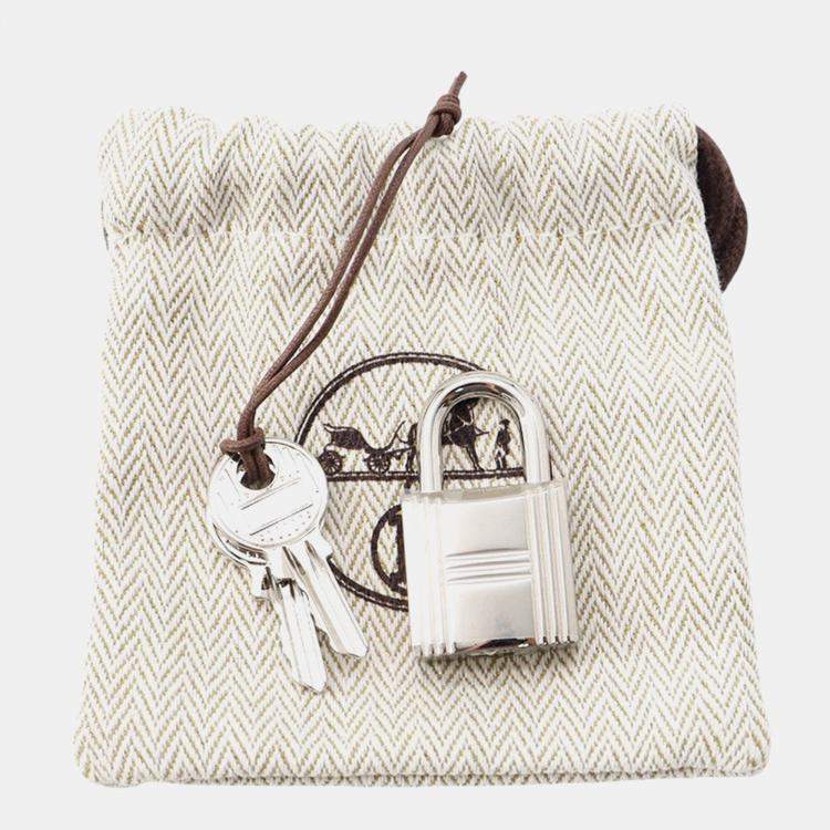 Pre Owned Hermes Picotin Lock Blanket Gold/Ecru/Fauve/Rose Pop Toile H Swift Leather Size Pm