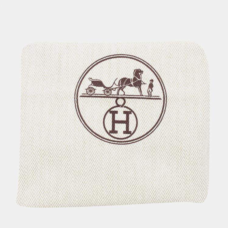 Pre Owned Hermes Matte Alligator Constance 24 Bag