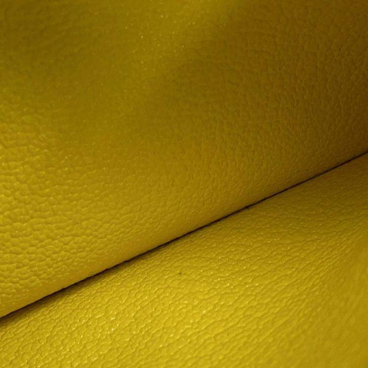 Pre Owned Hermes Kelly Wallet Long To-Go Shoulder Bag Lime Chevre Mysore