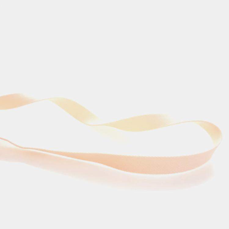 Pre Owned Hermes Nata Clemence Evelyne TPM 16