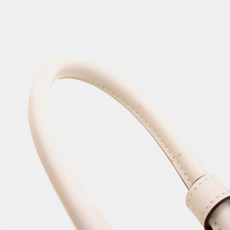 Pre Owned Hermes Nata Swift Mini Lindy 20