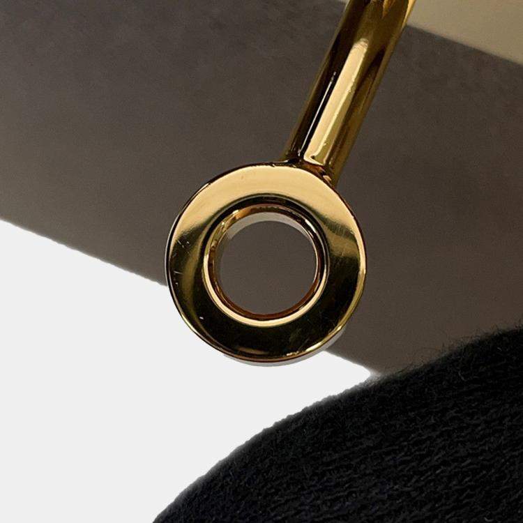 Pre Owned Hermes Birkin Sellier Etoupe Epsom Size 30