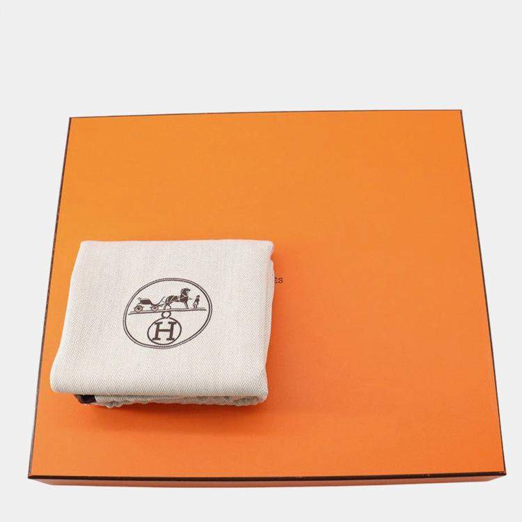 Pre Owned Hermes Lindy Terre Taurillon Clemence Size 26