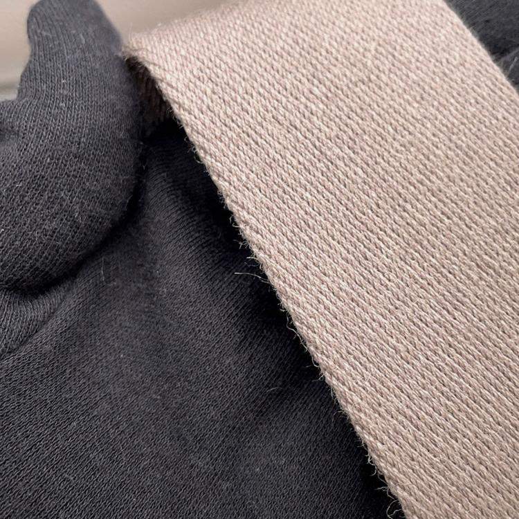 Pre Owned Hermes Kelly Voyage Gris Asphalt Taurillon Nobillo Size 50