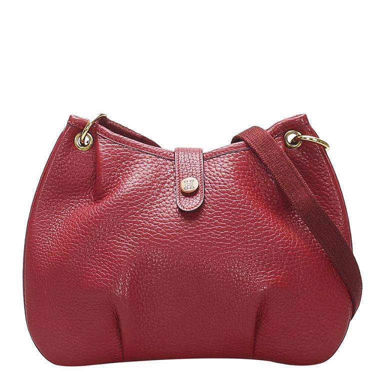 Louis Vuitton Rodeo Drive Handbag 397253 | Collector Square