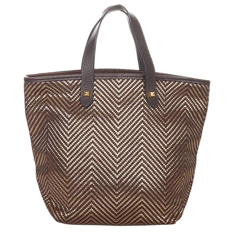 tote hermes