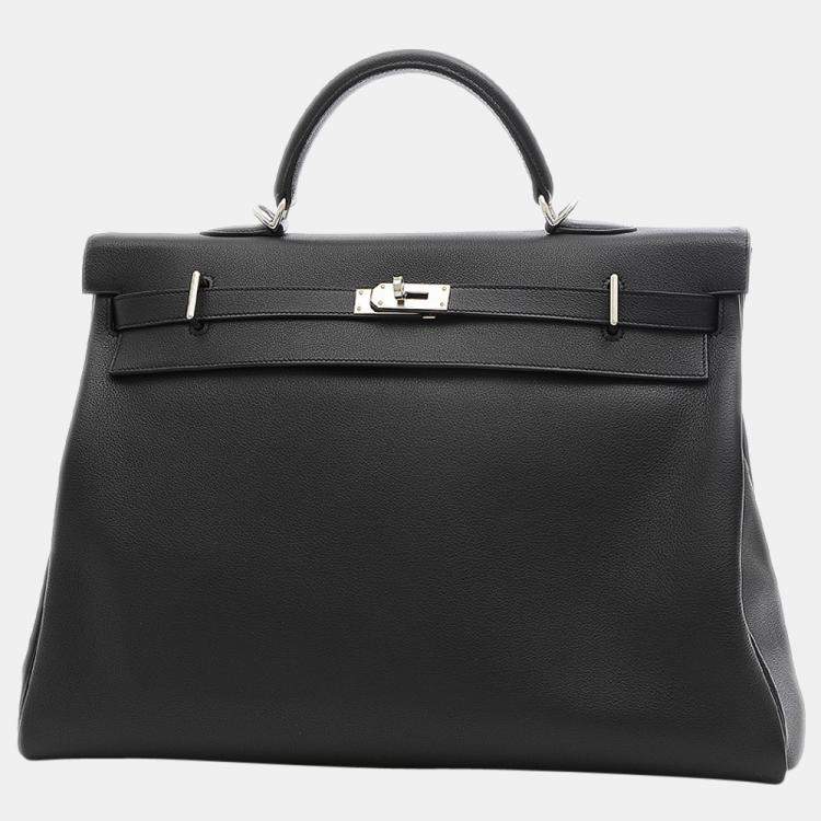 kelly 50 hermes