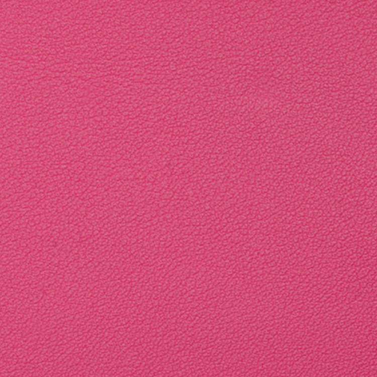 Pre Owned Hermes Pink Epsom Birkin 25