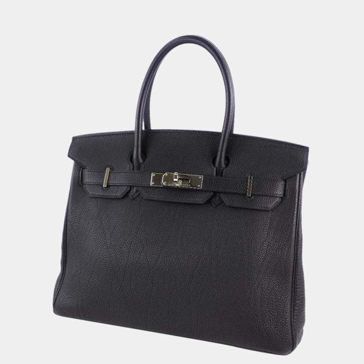 hermes ladies handbags