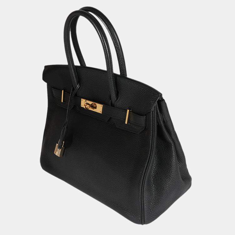hermès birkin
