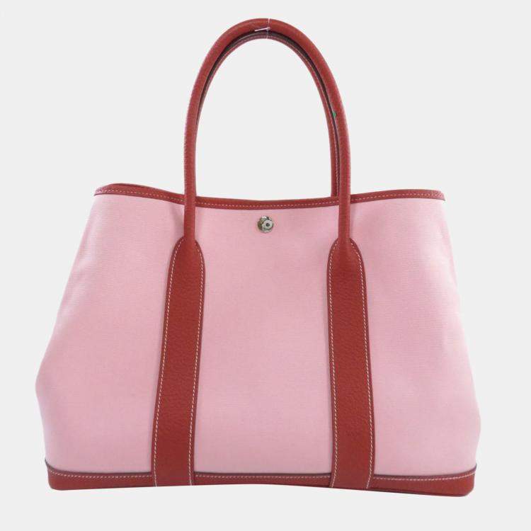 HERMÈS Crossbody Bags & Handbags for Women, Authenticity Guaranteed