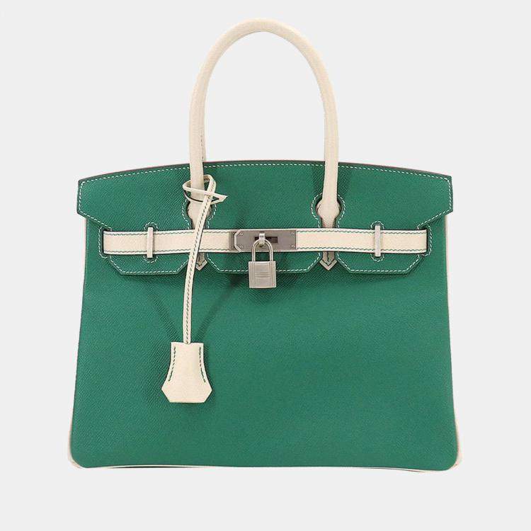 Buy Authentic Hermes Birkin and Kelly Handbags