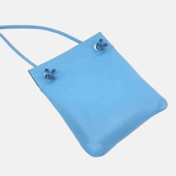 Swift Aline Mini Bag