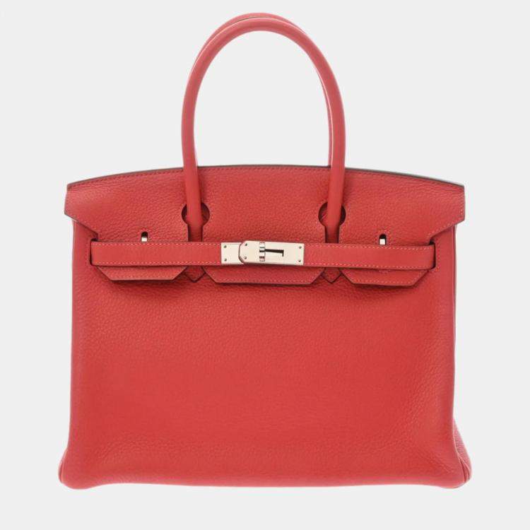 Is a vintage hermes kelly worth buying? : r/handbags