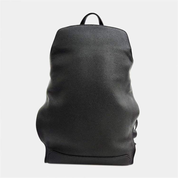 Hermes city backpack hot sale