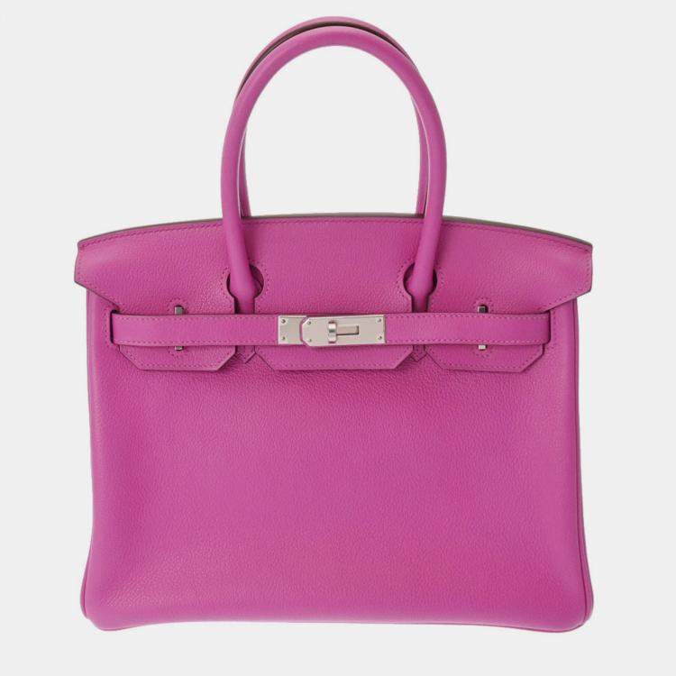 Hermes kelly hotsell bag price 2018