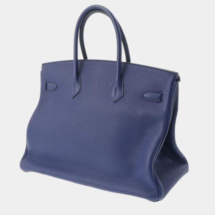 Hermes bag clearance 2018 collection