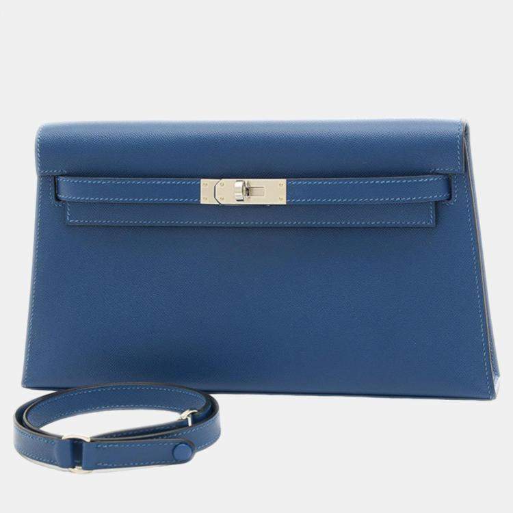 RealReal Handbag Expert Explains Why Hermès Birkin Bags Are Expensive