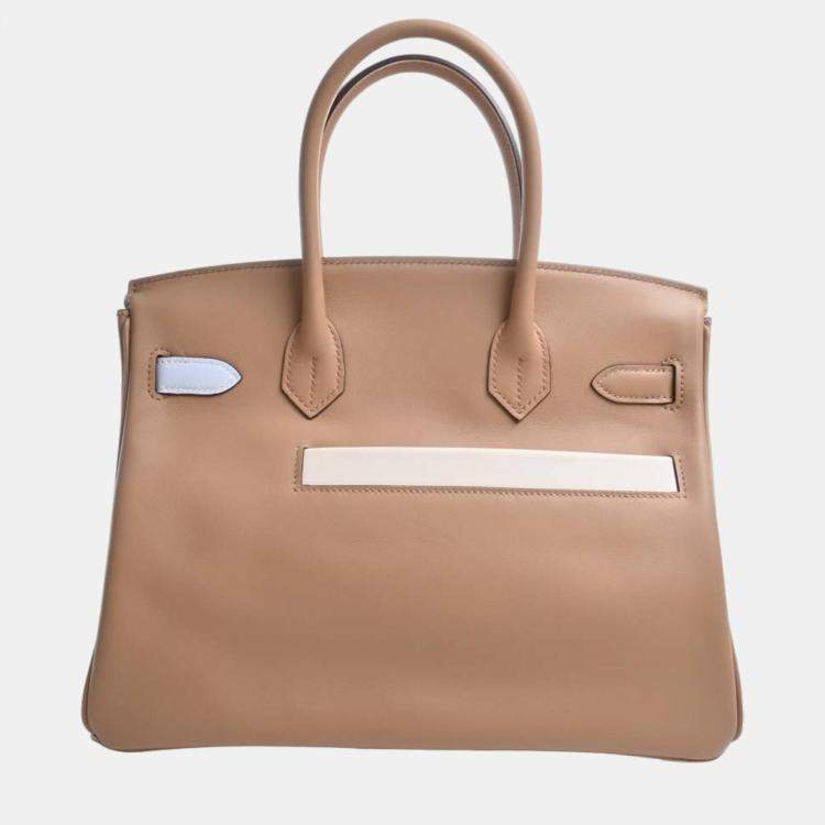 hermes ladies bag