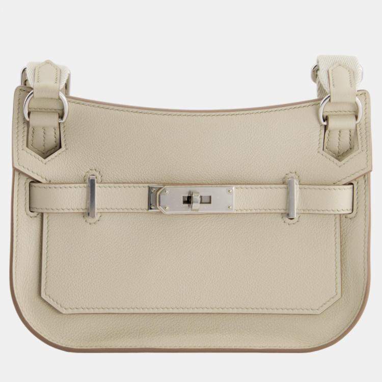 Hermes best sale crossbody handbags