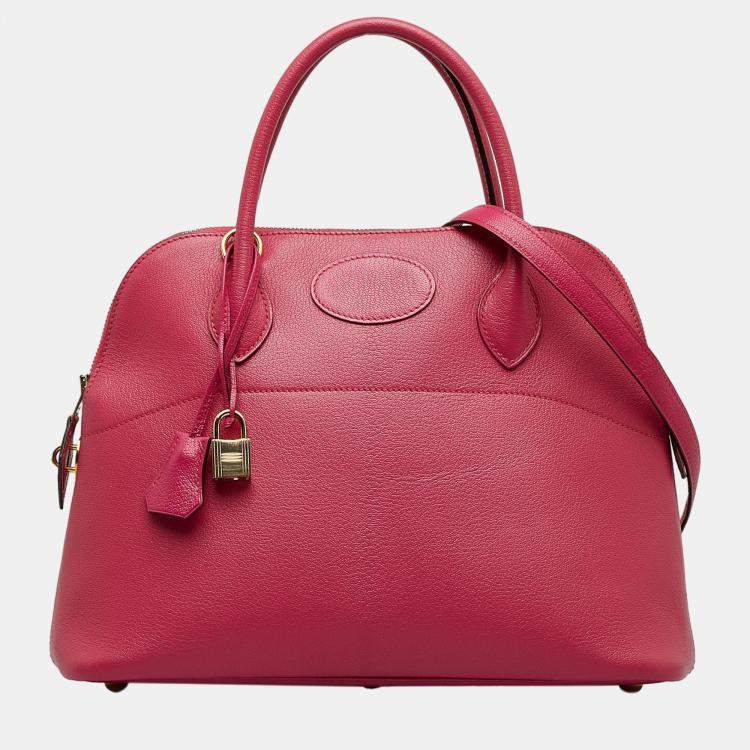 Bolide best sale 31 bag