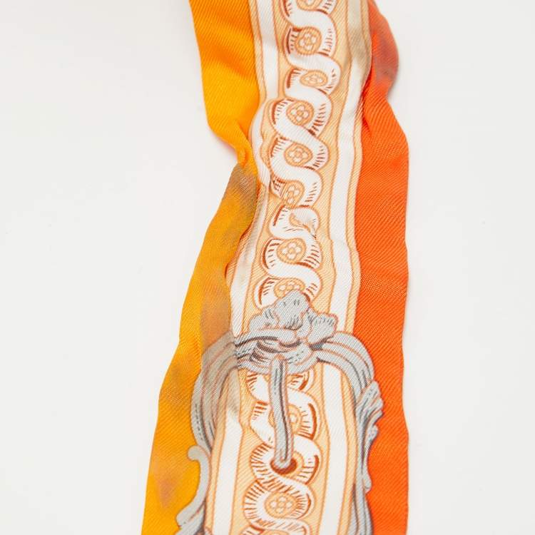 Pre Owned Hermes Black Togo Leather Rose Gold Finish Birkin 25 Bag