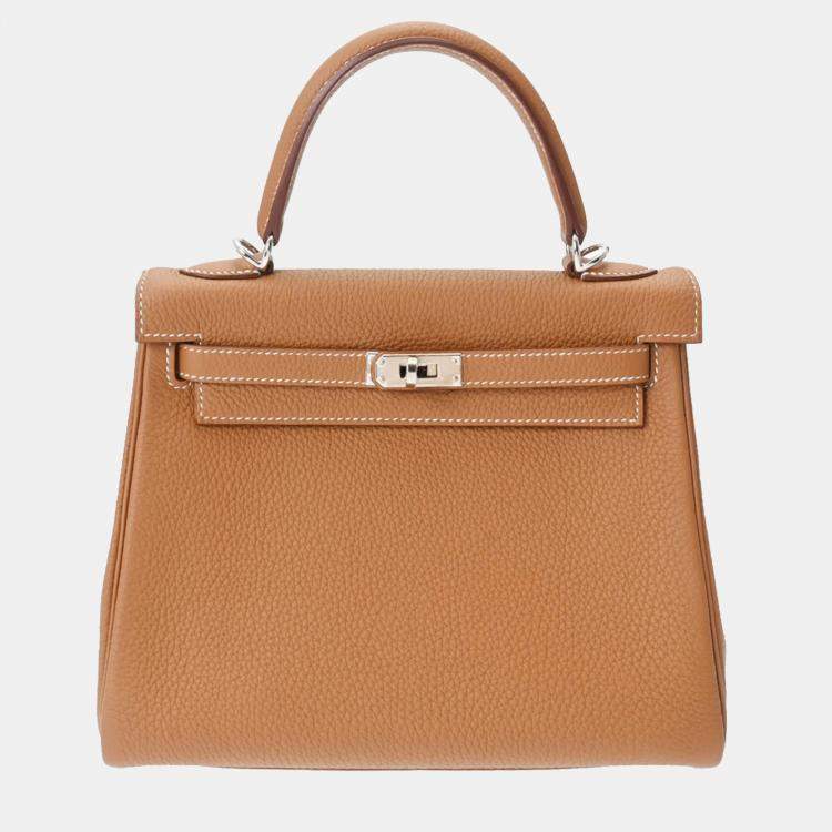 Hermes kelly bag 2019 sale