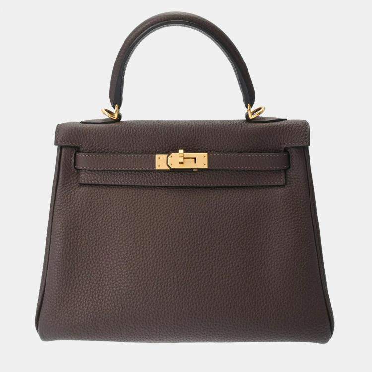 Hermes kelly bag discount 2020